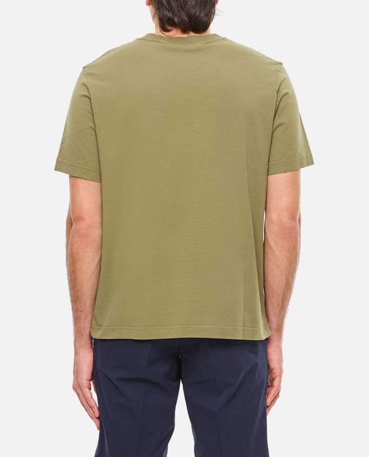Maison Kitsuné - T-SHIRT_3