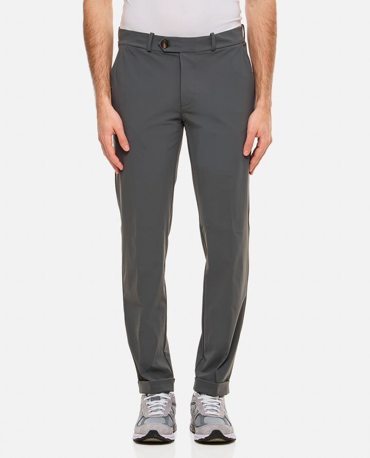 Roberto Ricci Design - SUPERFLEX PANT_1