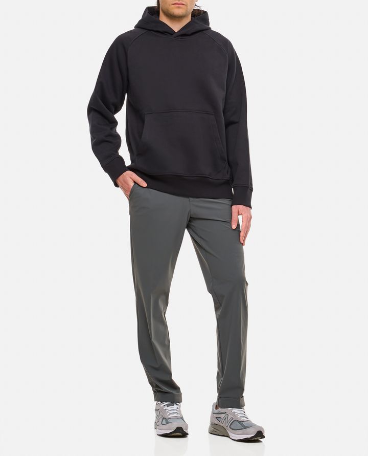 Roberto Ricci Design - SUPERFLEX PANT_2