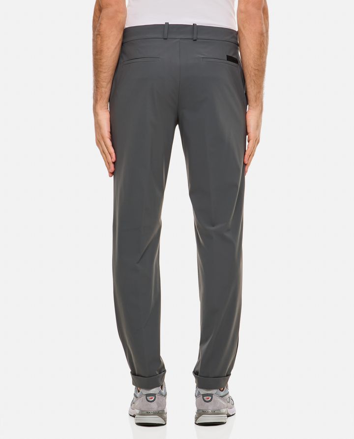 Roberto Ricci Design - SUPERFLEX PANT_3