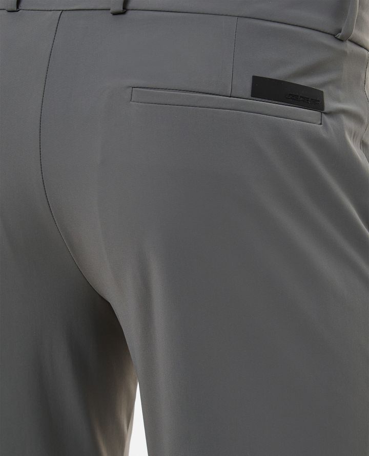Roberto Ricci Design - SUPERFLEX PANT_4