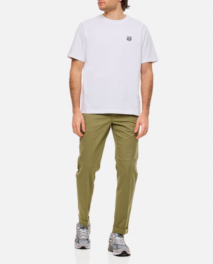 Maison Kitsuné - T-SHIRT_2