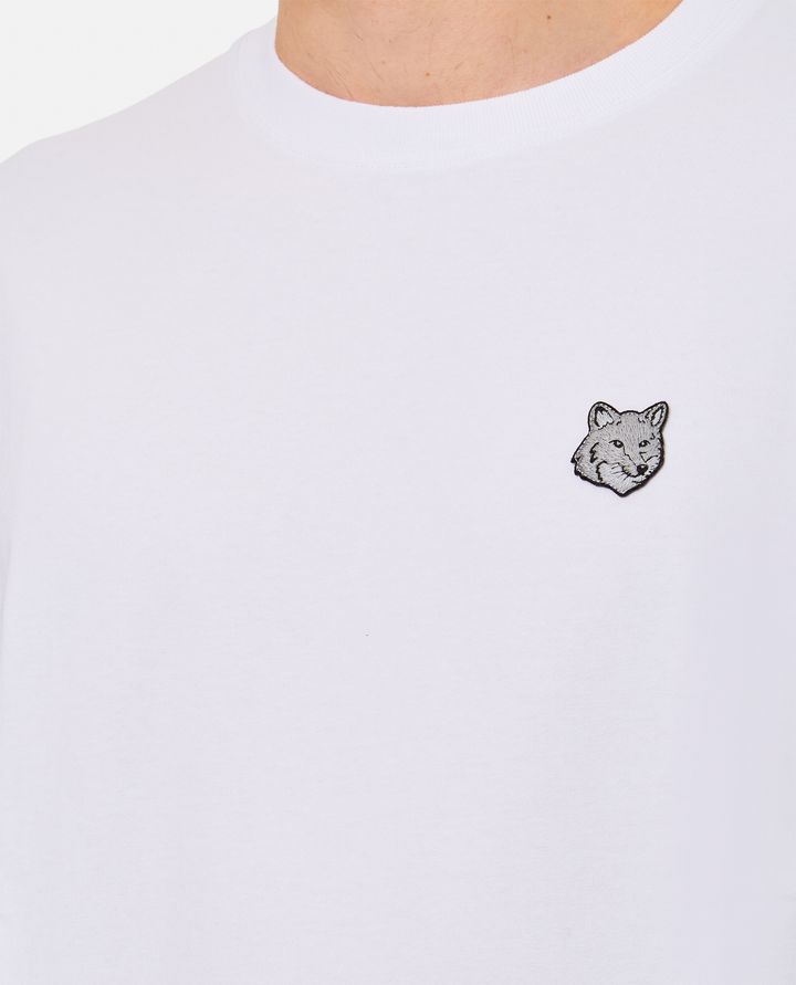 Maison Kitsuné - T-SHIRT_4