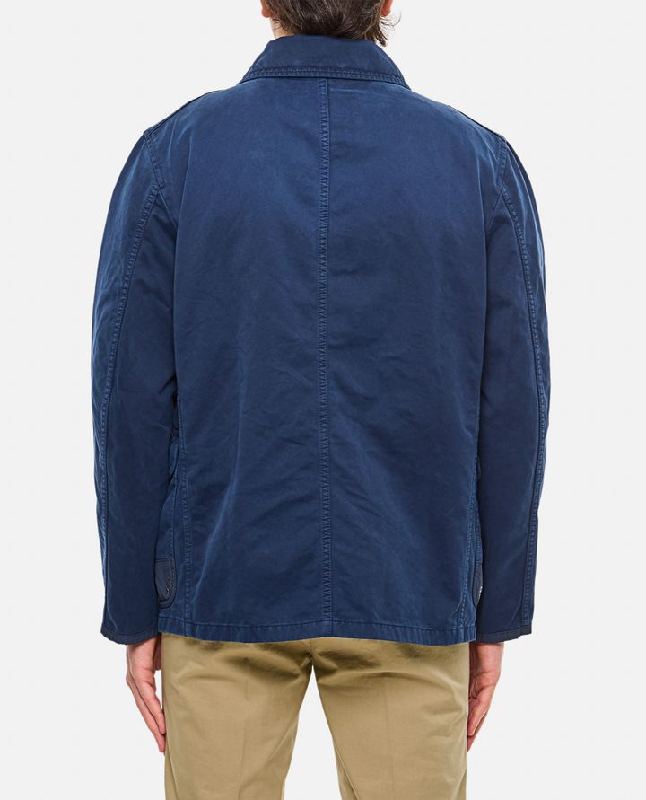 Fay - FAY ARCHIVE COATS_3