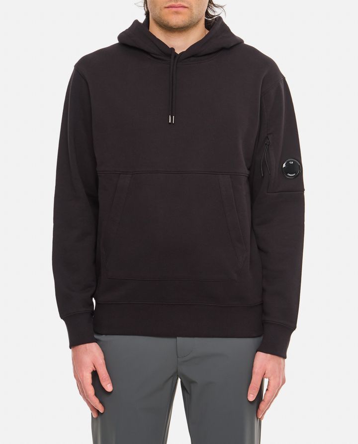 C.P. Company - HOODIE_1