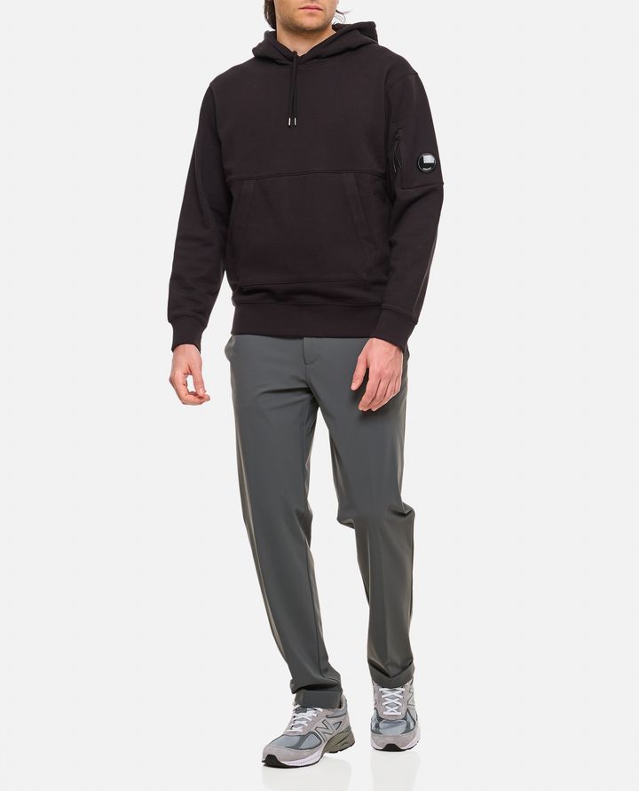 C.P. Company - HOODIE_2