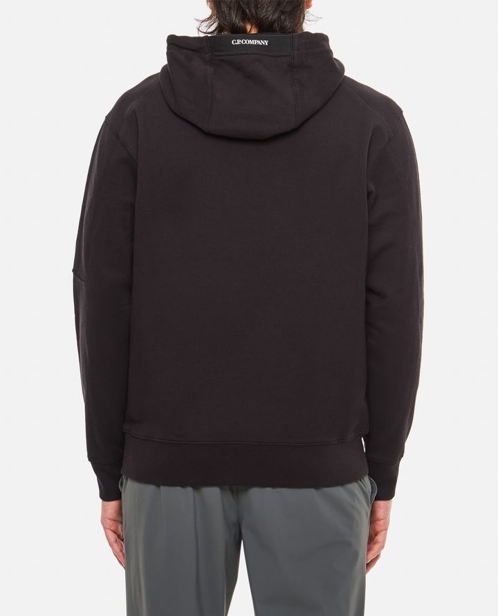 C.P. Company - HOODIE_3