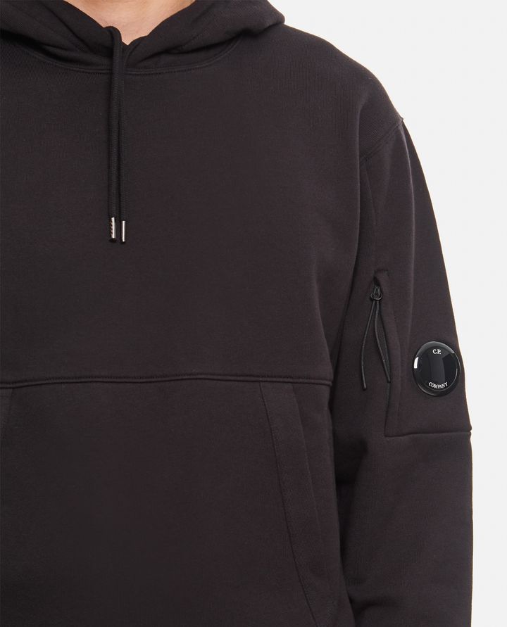 C.P. Company - HOODIE_4