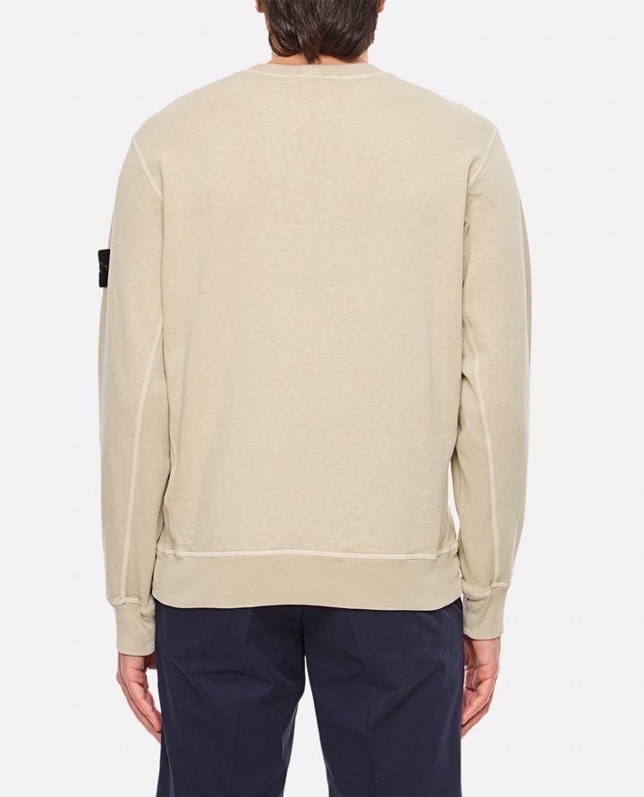 Stone Island - SWEATSHIRT_3