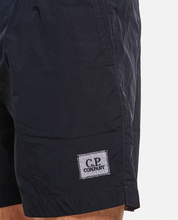 C.P. Company - COSTUME_4