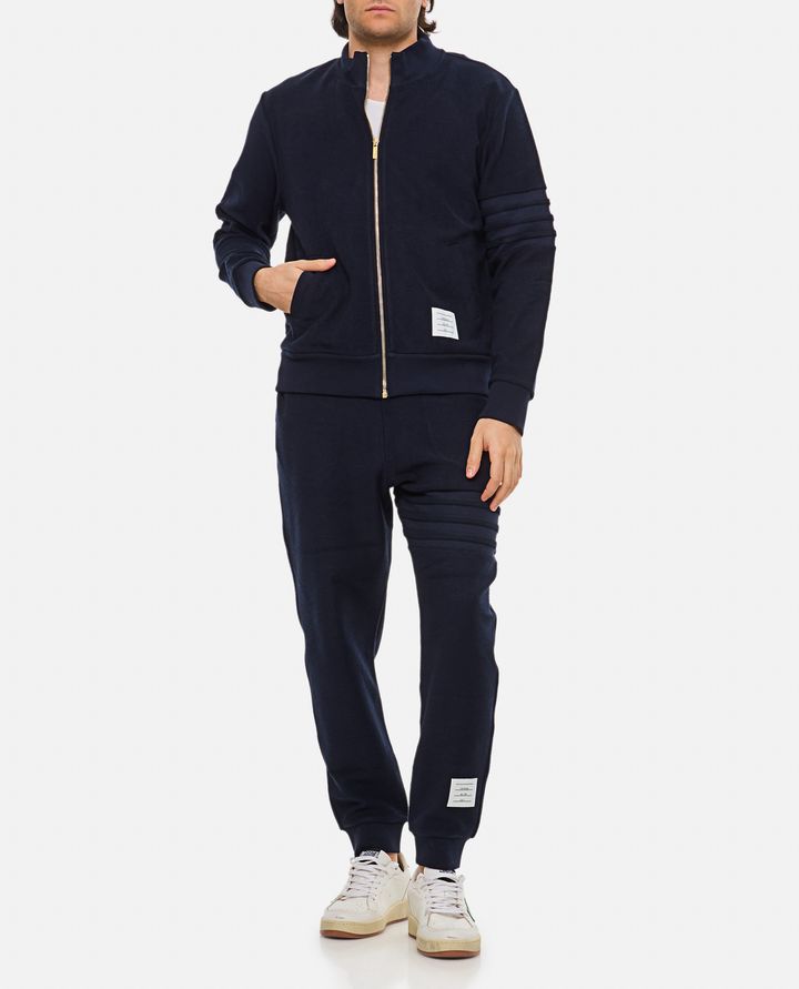 Thom Browne - SWEATPANTS_2