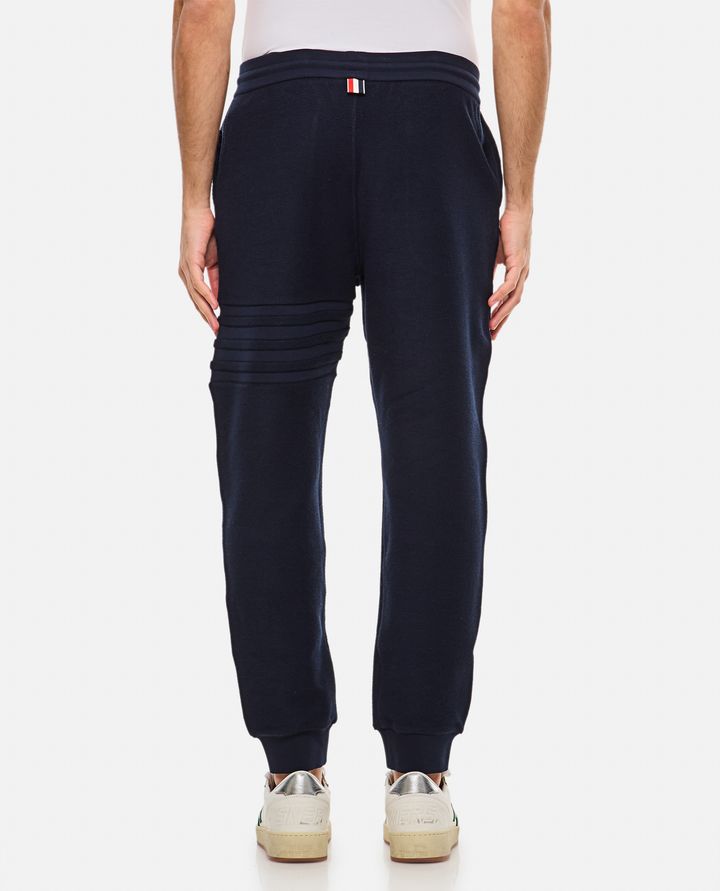 Thom Browne - SWEATPANTS_3