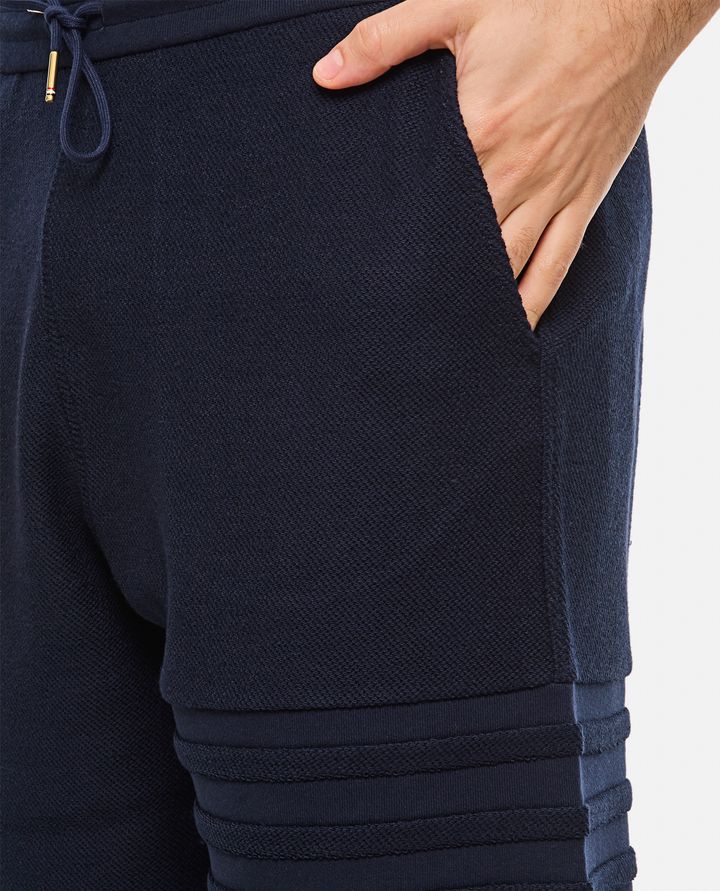 Thom Browne - SWEATPANTS_4