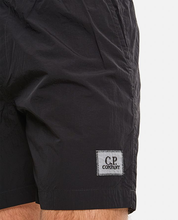 C.P. Company - COSTUME_4