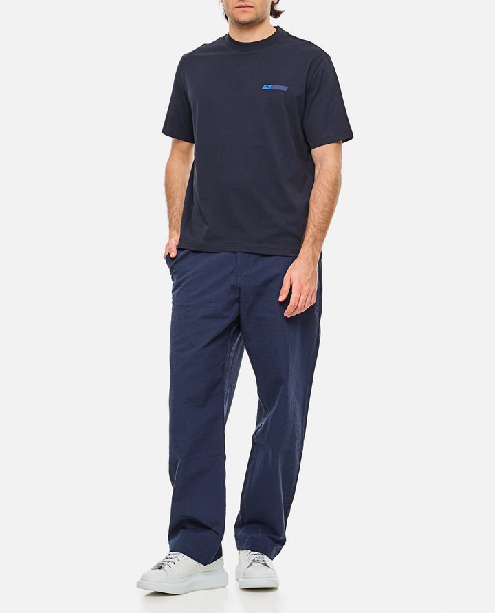 PS Paul Smith - T-SHIRT_2