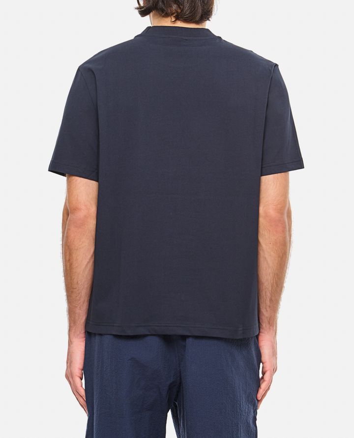 PS Paul Smith - T-SHIRT_3