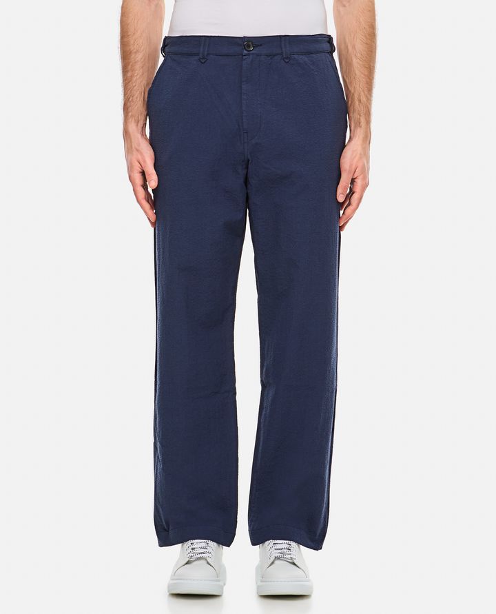 PS Paul Smith - TROUSERS_1