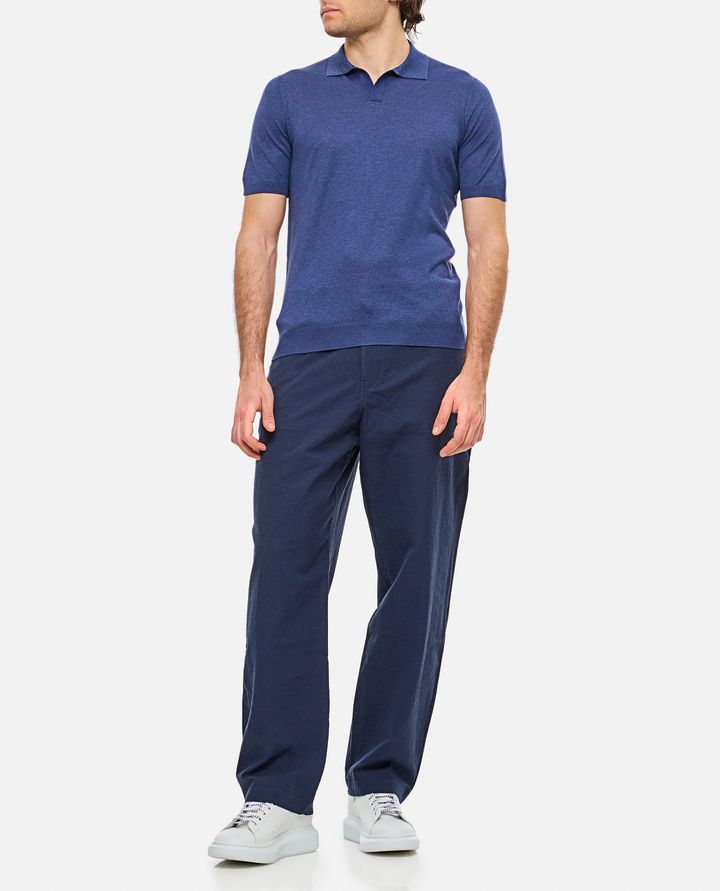 PS Paul Smith - TROUSERS_2
