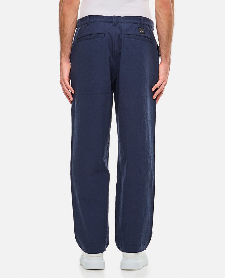 PS Paul Smith - TROUSERS_3