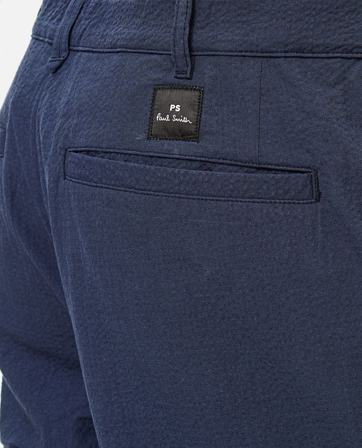 PS Paul Smith - TROUSERS_4