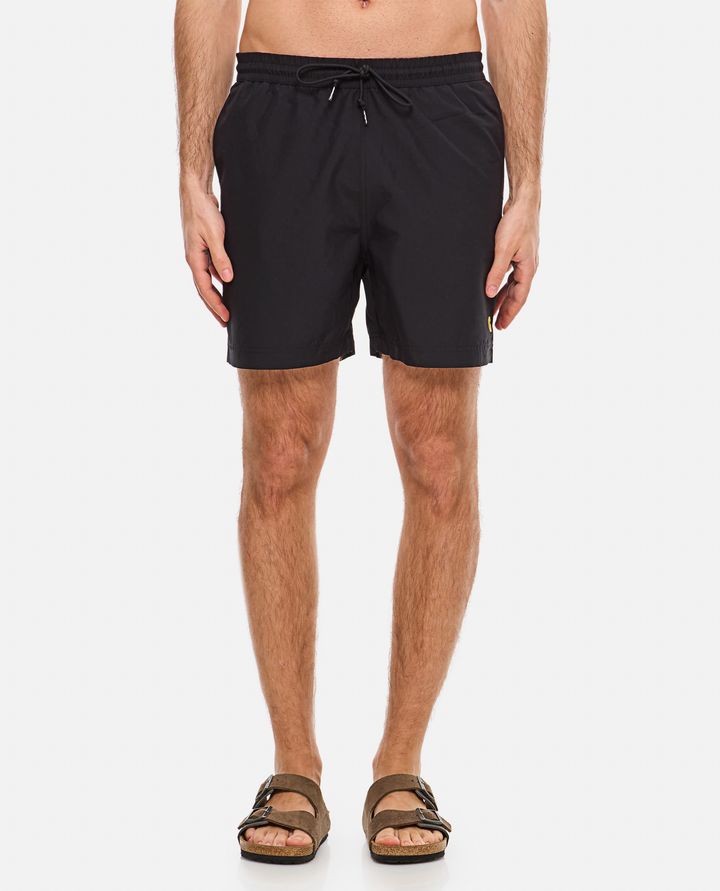 Carhartt WIP - BEACHWEAR_1