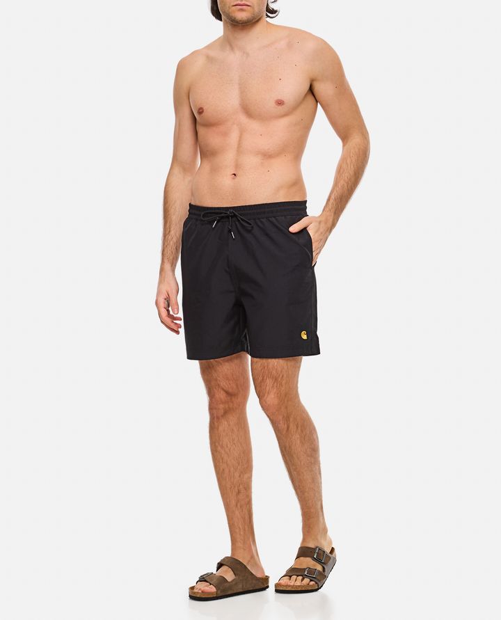 Carhartt WIP - BEACHWEAR_2