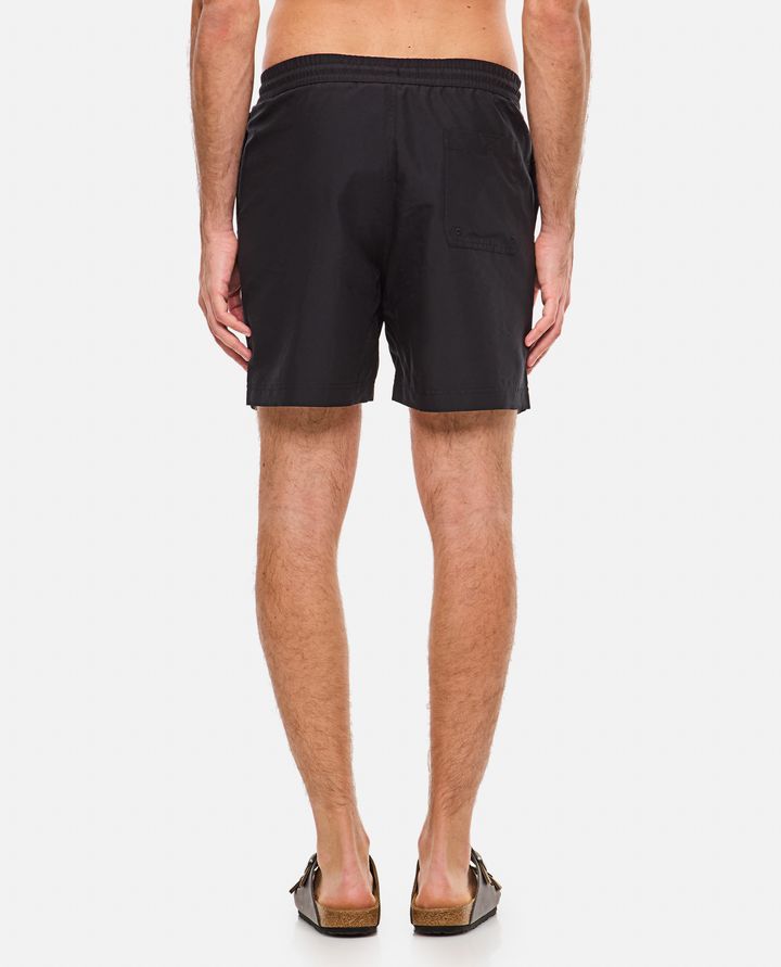 Carhartt WIP - BEACHWEAR_3