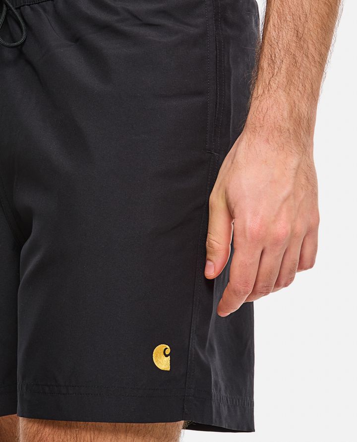 Carhartt WIP - BEACHWEAR_4