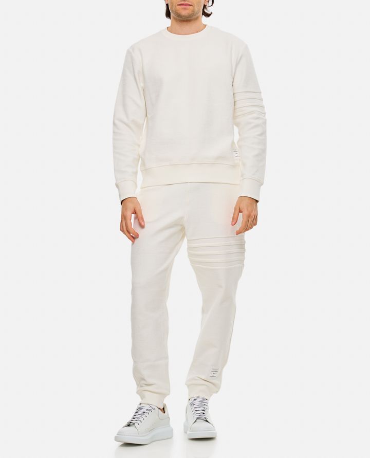 Thom Browne - SWEATSHIRT_2