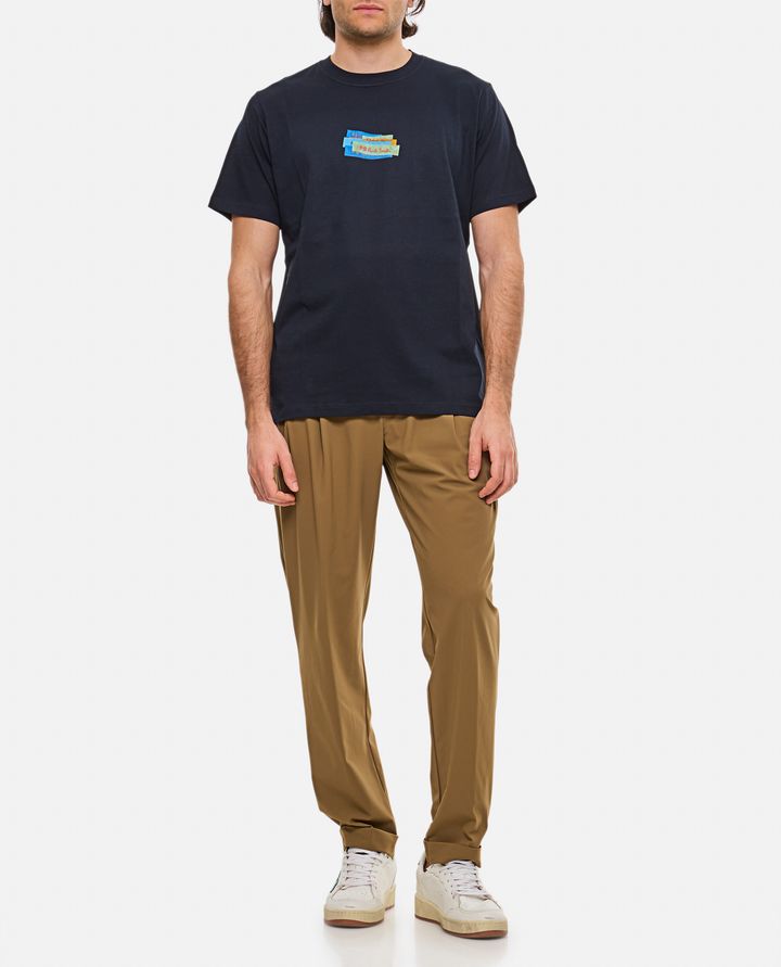 PS Paul Smith - T-SHIRT_2