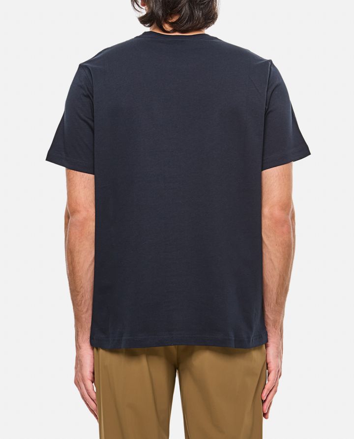 PS Paul Smith - T-SHIRT_3