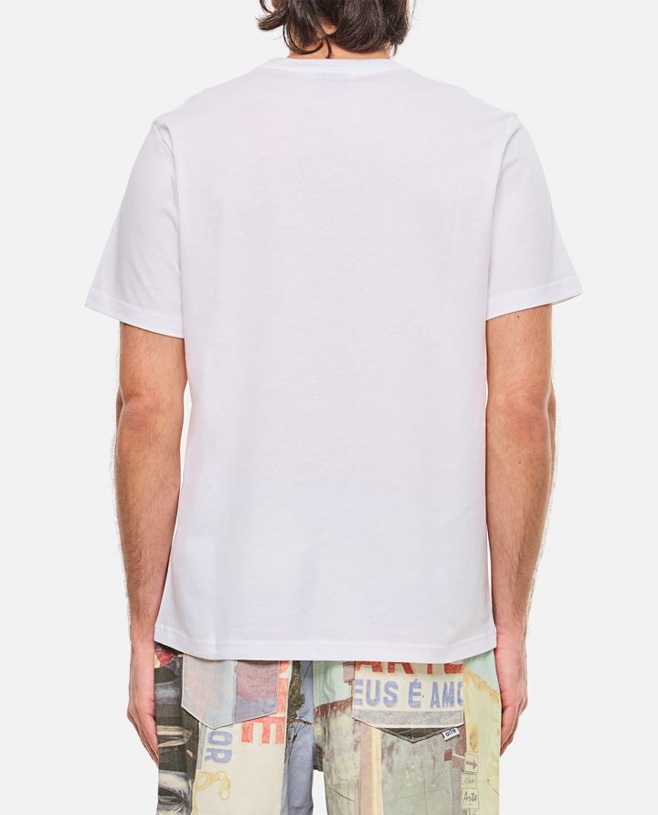 PS Paul Smith - T-SHIRT_3