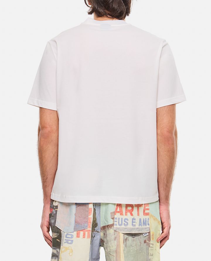 PS Paul Smith - T-SHIRT_3