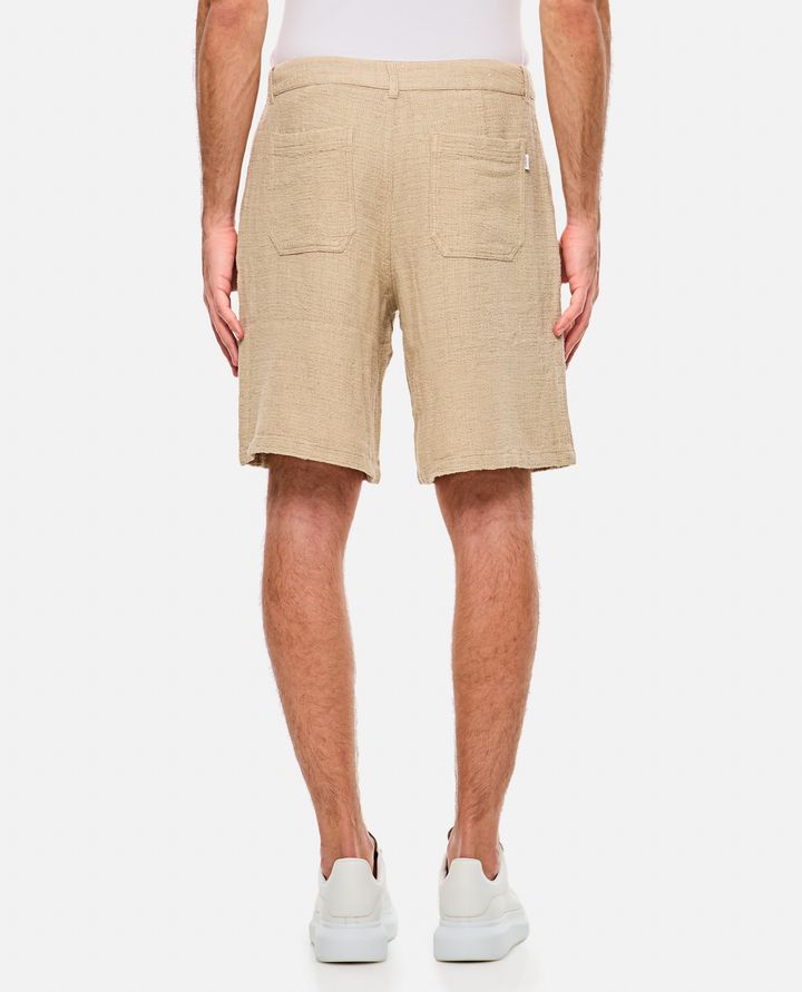 Les Deux - JOHNNY CASUAL SHORTS_3