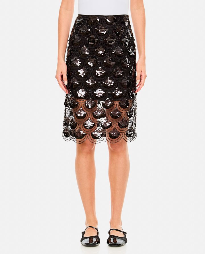 Rotate Birger Christensen - SKIRT_1