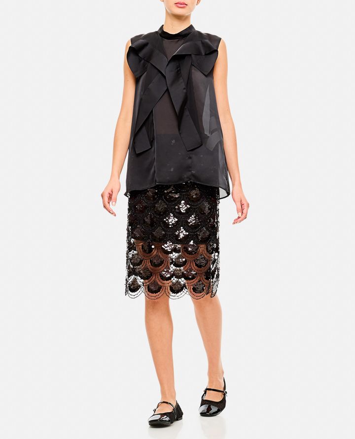 Rotate Birger Christensen - SKIRT_2