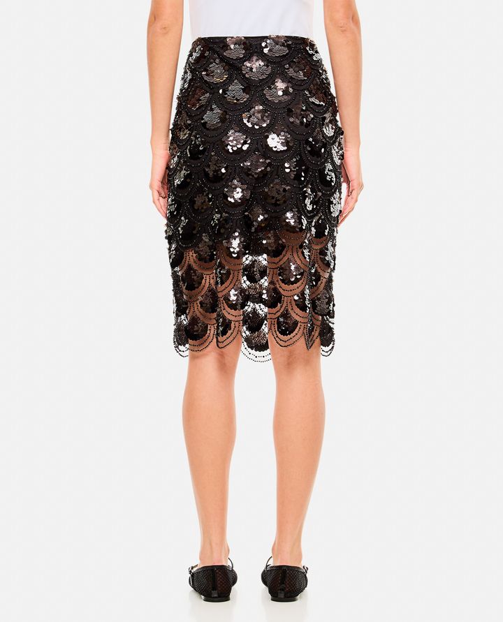 Rotate Birger Christensen - SKIRT_3