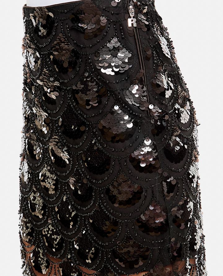 Rotate Birger Christensen - SKIRT_4