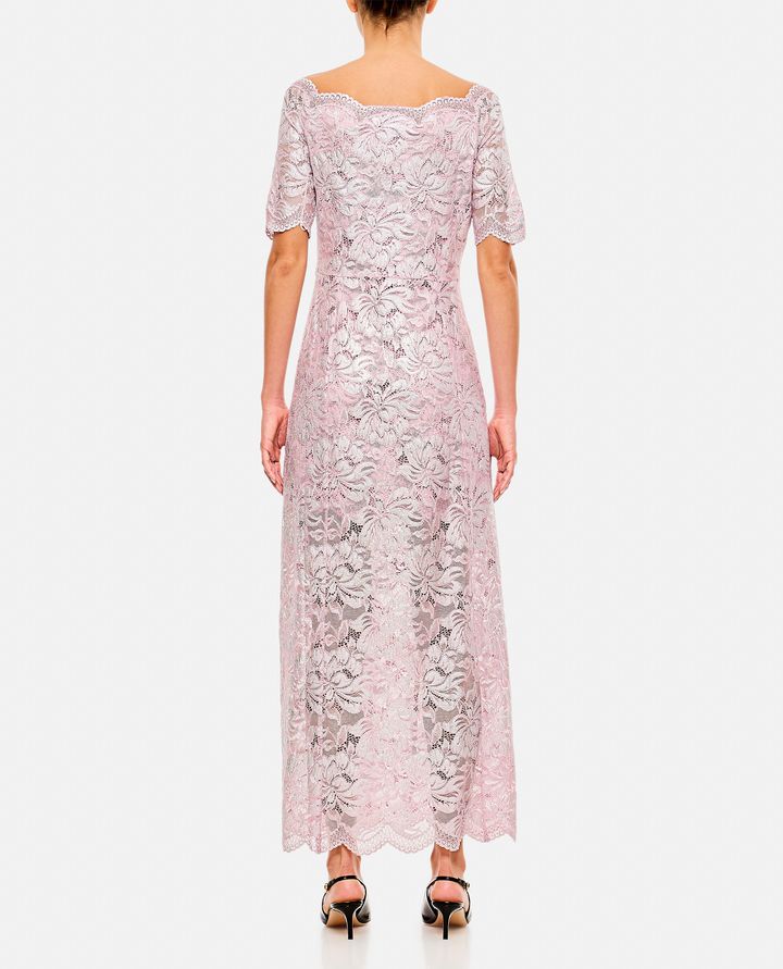 Rabanne - LONG DRESS_3