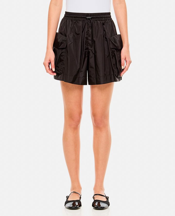 Simone Rocha - CARGO SHORTS_1