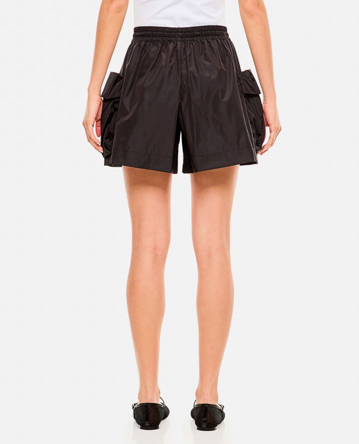Simone Rocha - CARGO SHORTS_3