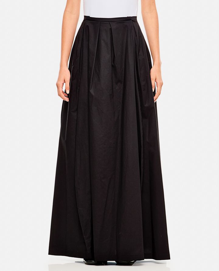 TheLatest - SKIRT_1