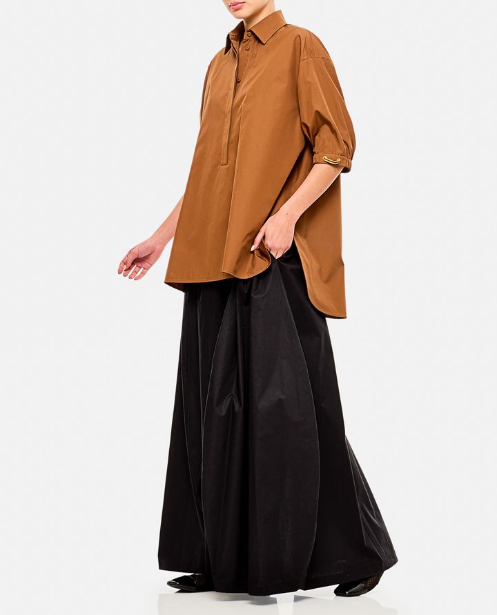 TheLatest - SKIRT_2