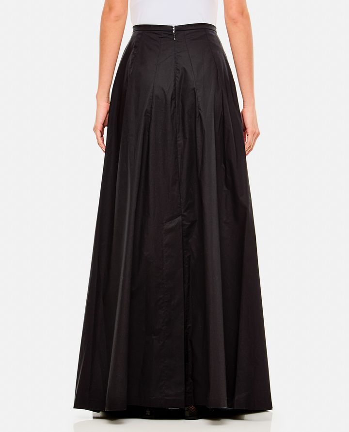 TheLatest - SKIRT_3