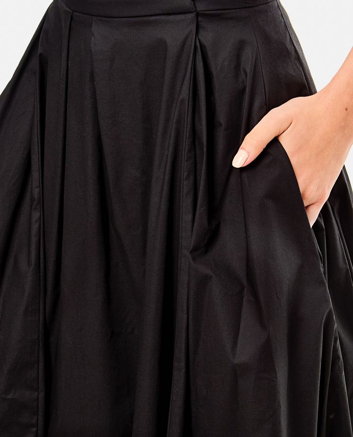 TheLatest - SKIRT_4