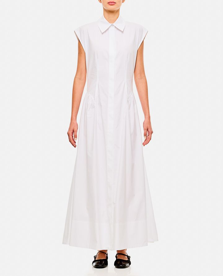 Sportmax - ABITO FABIANA_1