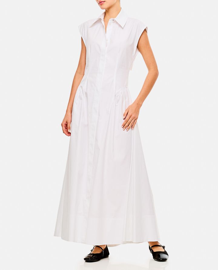Sportmax - ABITO FABIANA_2