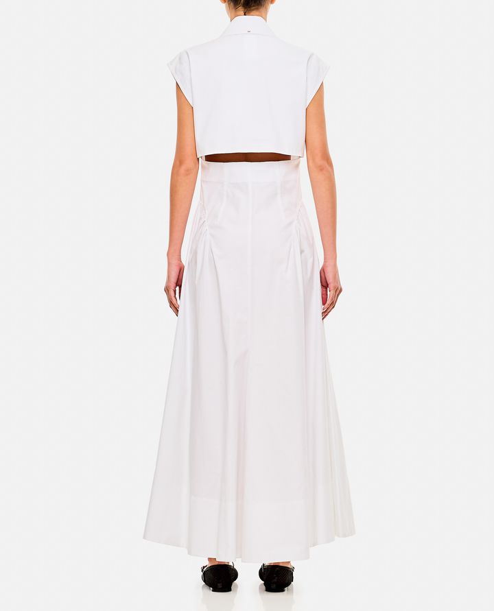 Sportmax - ABITO FABIANA_3