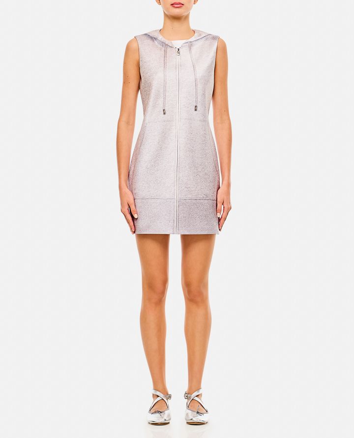 JW Anderson - MINI DRESS_1