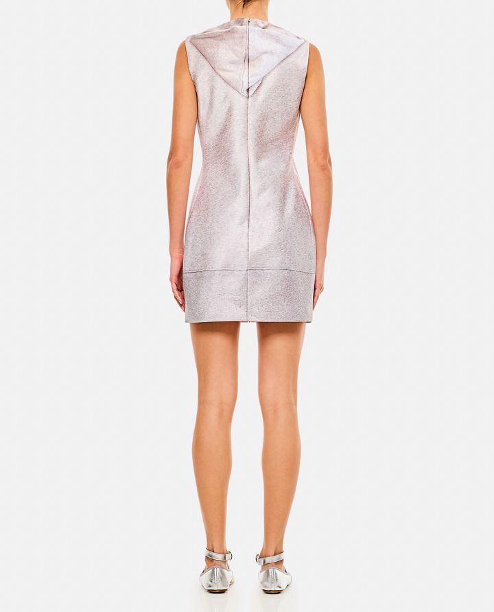 JW Anderson - MINI DRESS_3